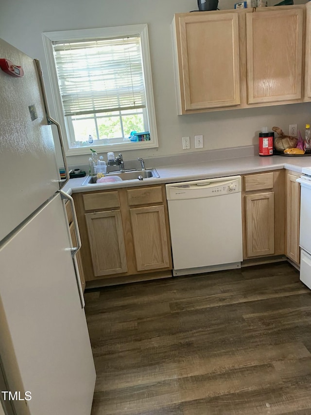 3000 Centennial Woods Dr Unit 302, Raleigh, NC 27603
