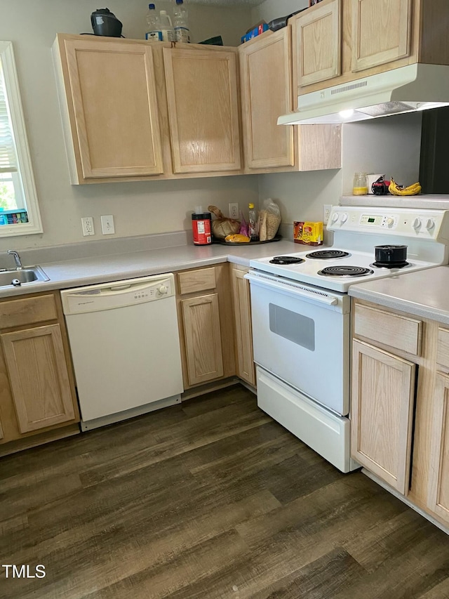 3000 Centennial Woods Dr Unit 302, Raleigh, NC 27603