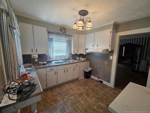 140 W Circle Ct, Fayetteville, NC 28301 - photo 7