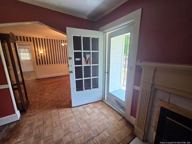 140 W Circle Ct, Fayetteville, NC 28301 - photo 9