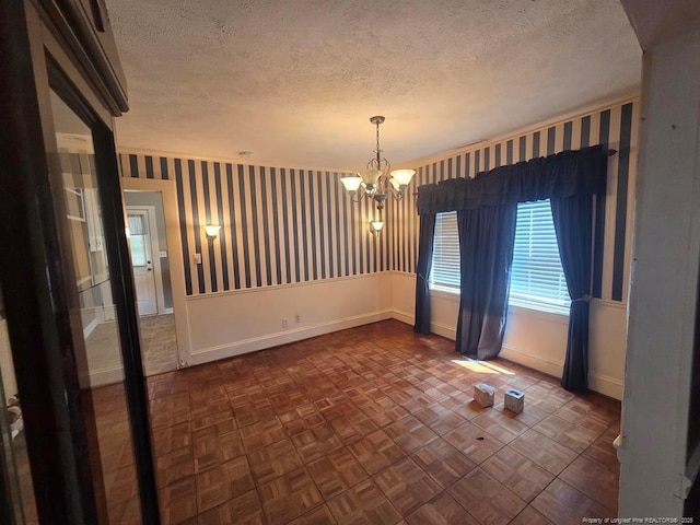140 W Circle Ct, Fayetteville, NC 28301 - photo 10