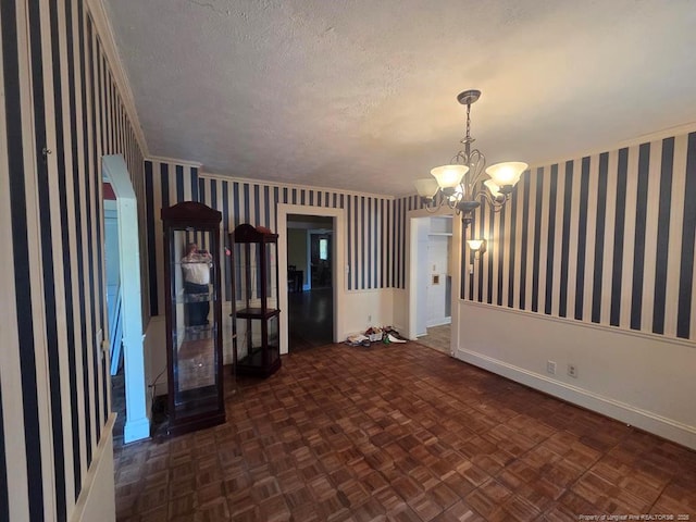 140 W Circle Ct, Fayetteville, NC 28301 - photo 12