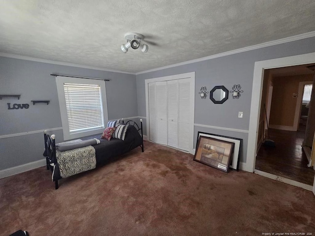 140 W Circle Ct, Fayetteville, NC 28301 - photo 13