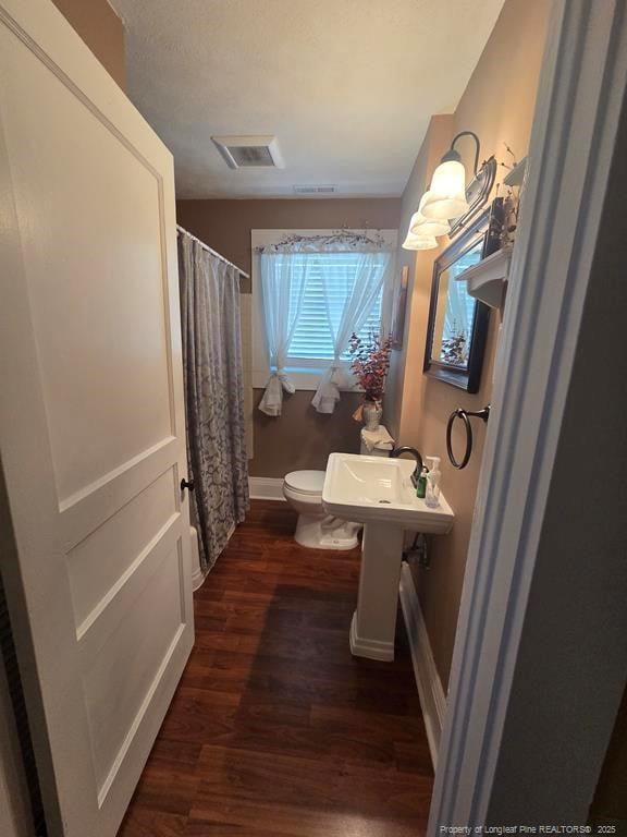 140 W Circle Ct, Fayetteville, NC 28301 - photo 16