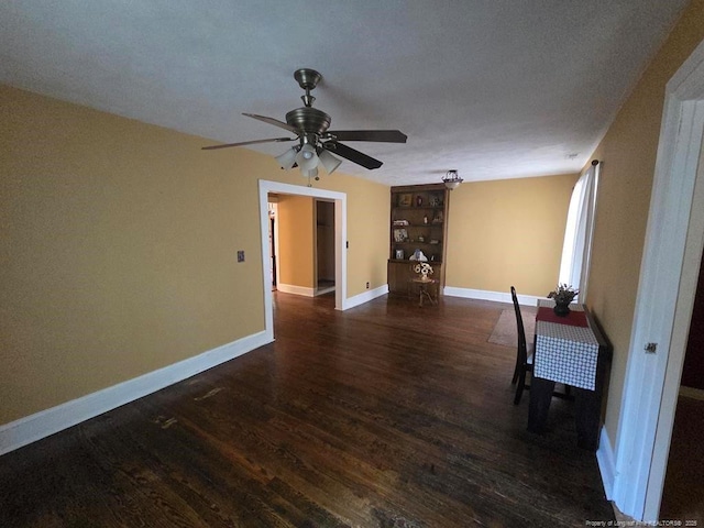 140 W Circle Ct, Fayetteville, NC 28301 - photo 17