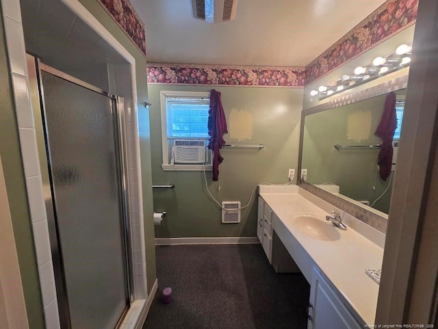 140 W Circle Ct, Fayetteville, NC 28301 - photo 18
