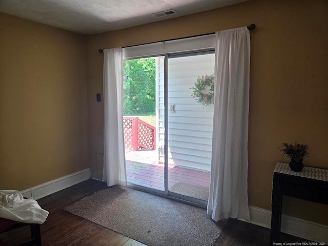 140 W Circle Ct, Fayetteville, NC 28301 - photo 23
