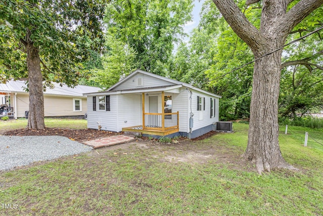 121 Lena Ct, Burlington, NC 27217 - photo 1