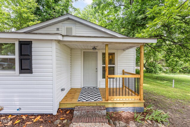 121 Lena Ct, Burlington, NC 27217 - photo 22
