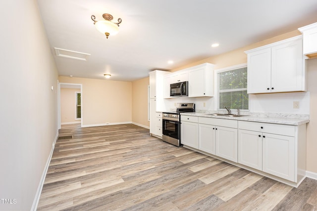 121 Lena Ct, Burlington, NC 27217 - photo 3