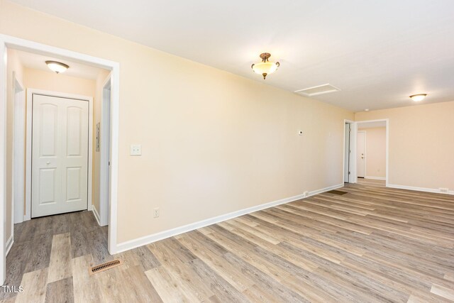 121 Lena Ct, Burlington, NC 27217 - photo 12