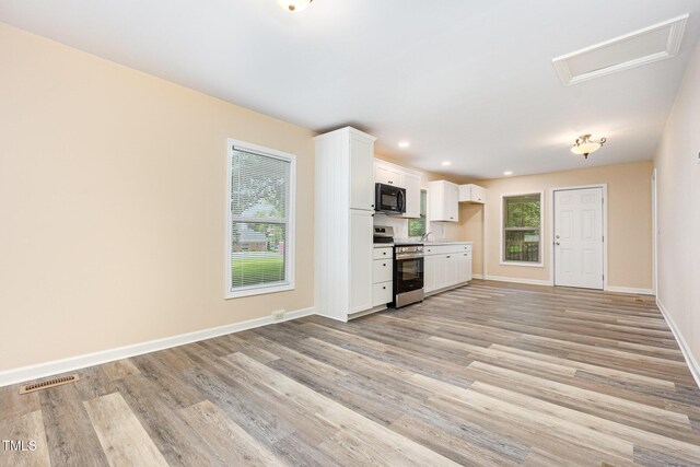 121 Lena Ct, Burlington, NC 27217 - photo 11