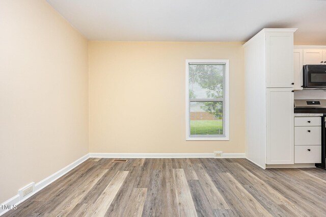 121 Lena Ct, Burlington, NC 27217 - photo 7