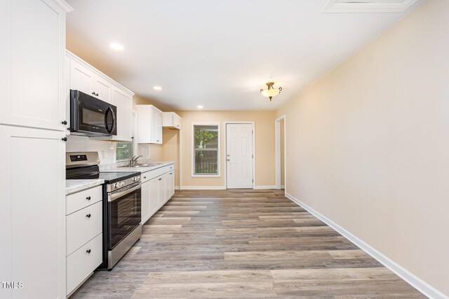 121 Lena Ct, Burlington, NC 27217 - photo 9