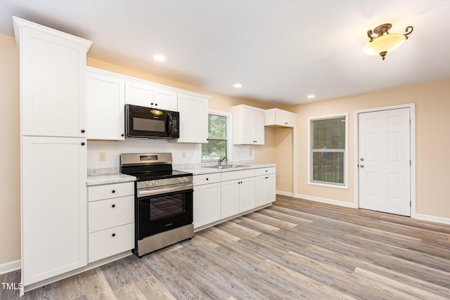 121 Lena Ct, Burlington, NC 27217 - photo 5