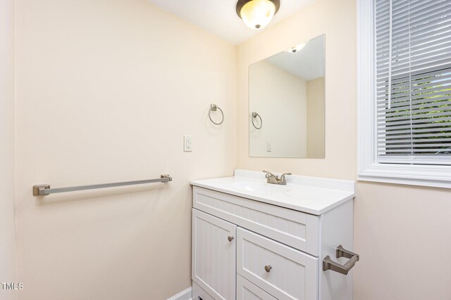 121 Lena Ct, Burlington, NC 27217 - photo 15