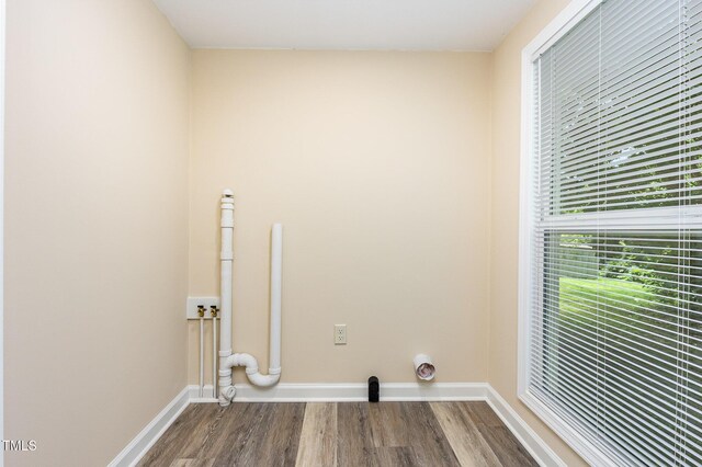 121 Lena Ct, Burlington, NC 27217 - photo 20