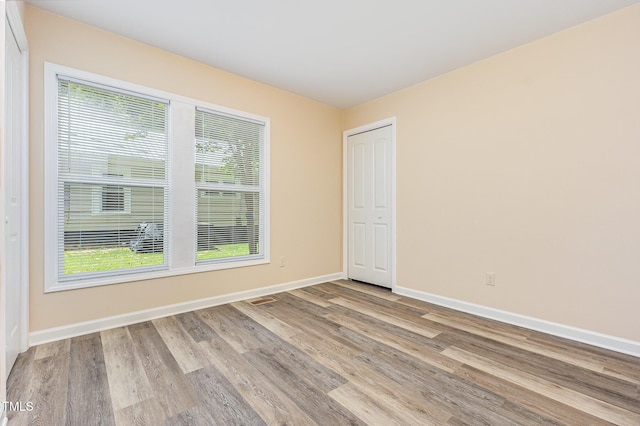 121 Lena Ct, Burlington, NC 27217 - photo 13