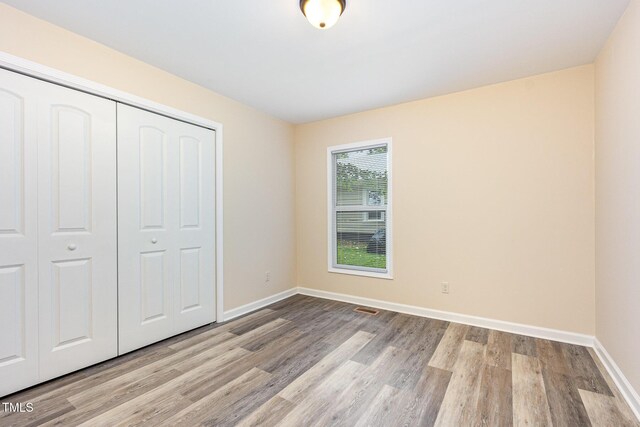121 Lena Ct, Burlington, NC 27217 - photo 17