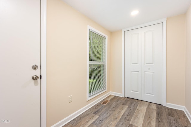 121 Lena Ct, Burlington, NC 27217 - photo 21