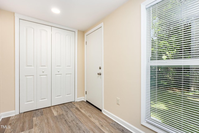 121 Lena Ct, Burlington, NC 27217 - photo 19