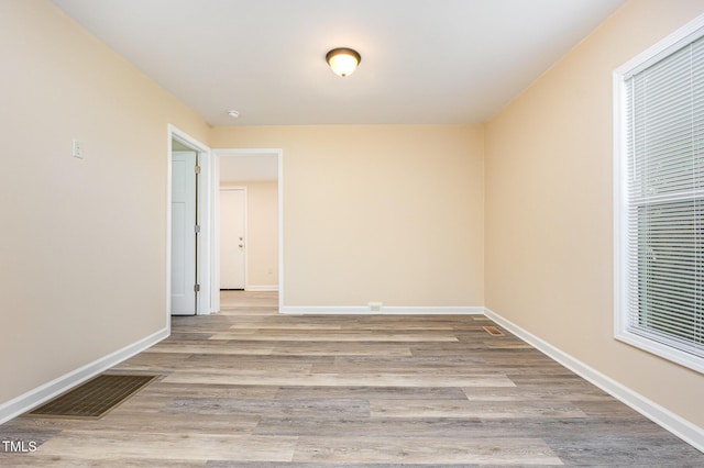 121 Lena Ct, Burlington, NC 27217 - photo 10
