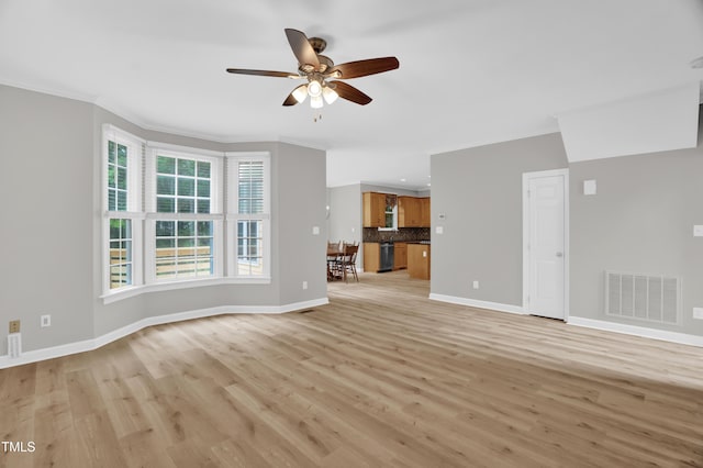 1003 Wicksteed Ct, Apex, NC 27502