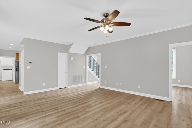 1003 Wicksteed Ct, Apex, NC 27502