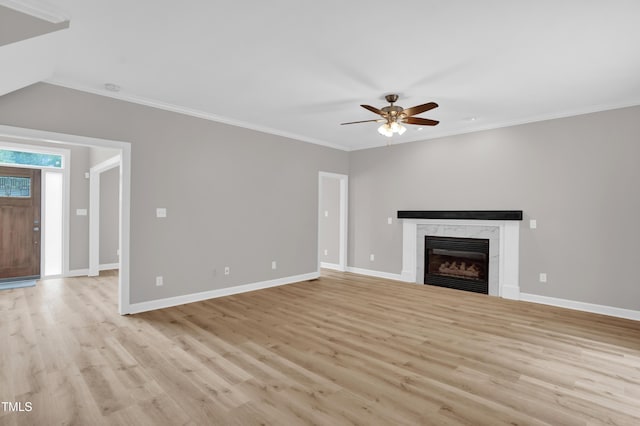 1003 Wicksteed Ct, Apex, NC 27502