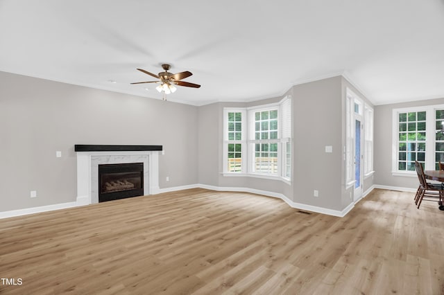 1003 Wicksteed Ct, Apex, NC 27502