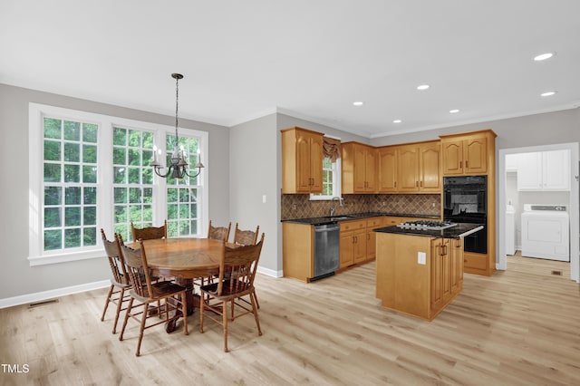 1003 Wicksteed Ct, Apex, NC 27502