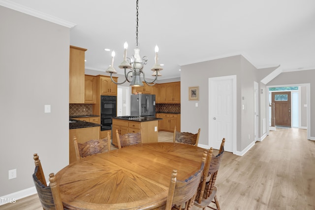 1003 Wicksteed Ct, Apex, NC 27502