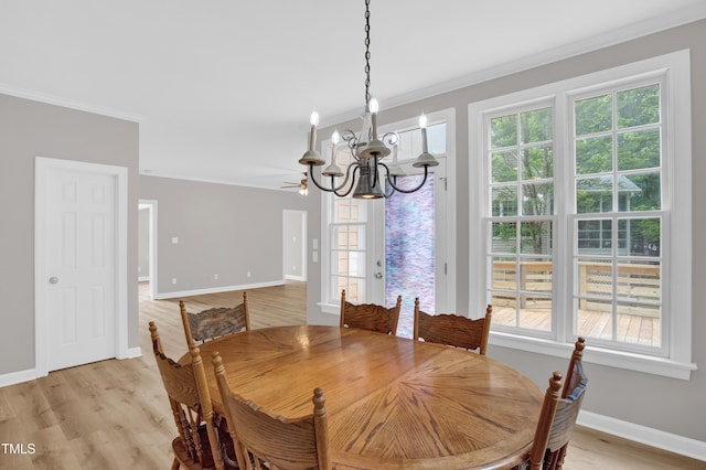 1003 Wicksteed Ct, Apex, NC 27502