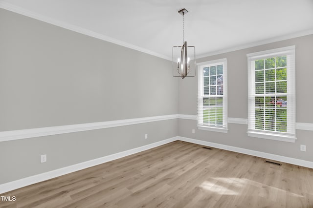 1003 Wicksteed Ct, Apex, NC 27502