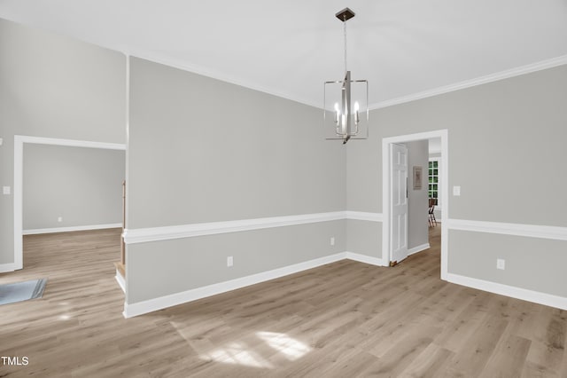 1003 Wicksteed Ct, Apex, NC 27502