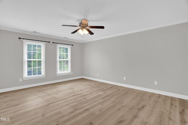 1003 Wicksteed Ct, Apex, NC 27502
