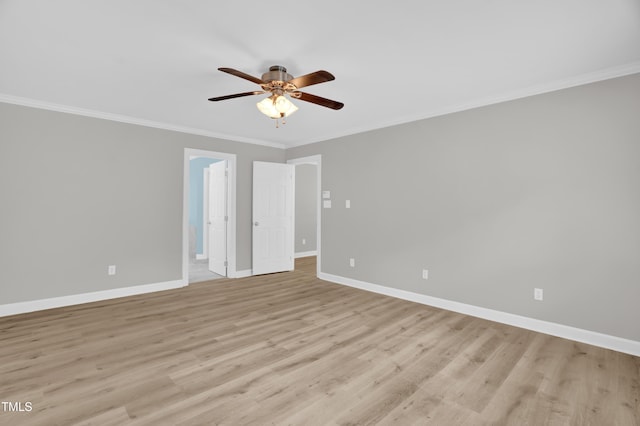 1003 Wicksteed Ct, Apex, NC 27502