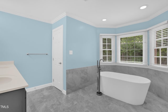 1003 Wicksteed Ct, Apex, NC 27502