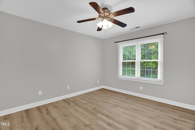 1003 Wicksteed Ct, Apex, NC 27502