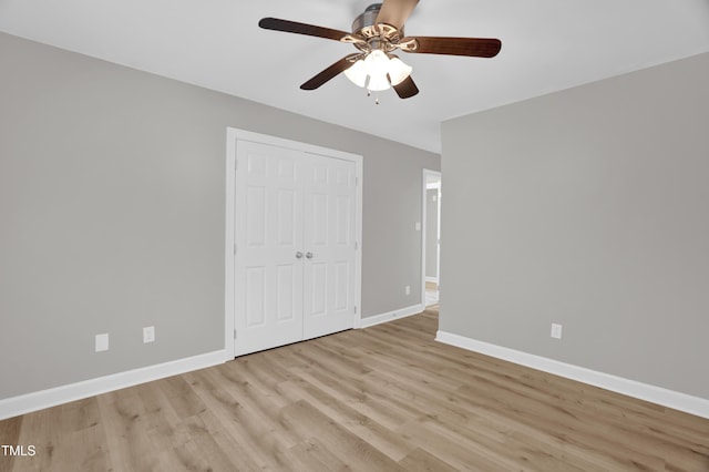 1003 Wicksteed Ct, Apex, NC 27502