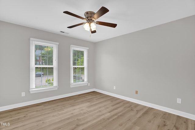 1003 Wicksteed Ct, Apex, NC 27502