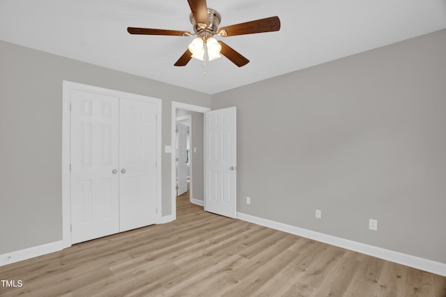 1003 Wicksteed Ct, Apex, NC 27502