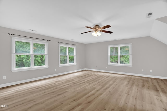 1003 Wicksteed Ct, Apex, NC 27502