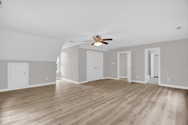 1003 Wicksteed Ct, Apex, NC 27502