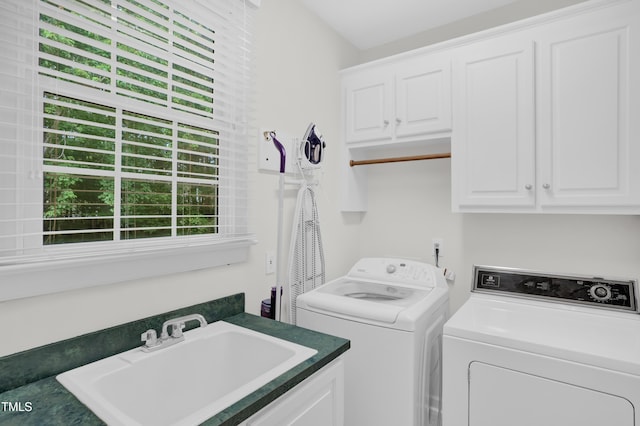 1003 Wicksteed Ct, Apex, NC 27502