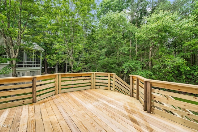 1003 Wicksteed Ct, Apex, NC 27502