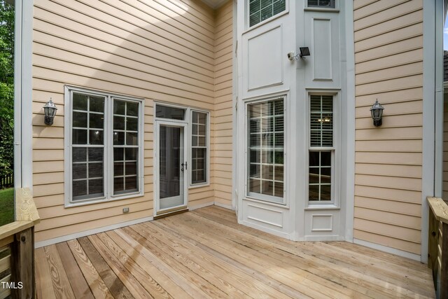 1003 Wicksteed Ct, Apex, NC 27502