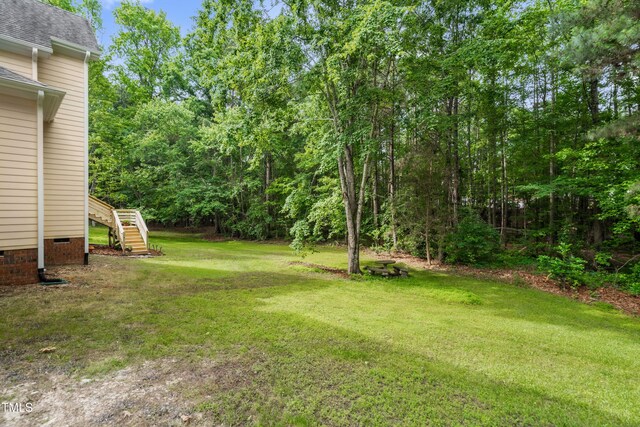 1003 Wicksteed Ct, Apex, NC 27502