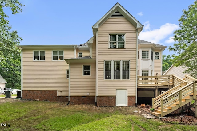 1003 Wicksteed Ct, Apex, NC 27502