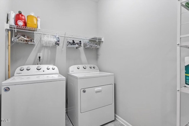320 Everly Mist Way, Wake Forest, NC 27587 - washroom featuring washing machine and dryer
